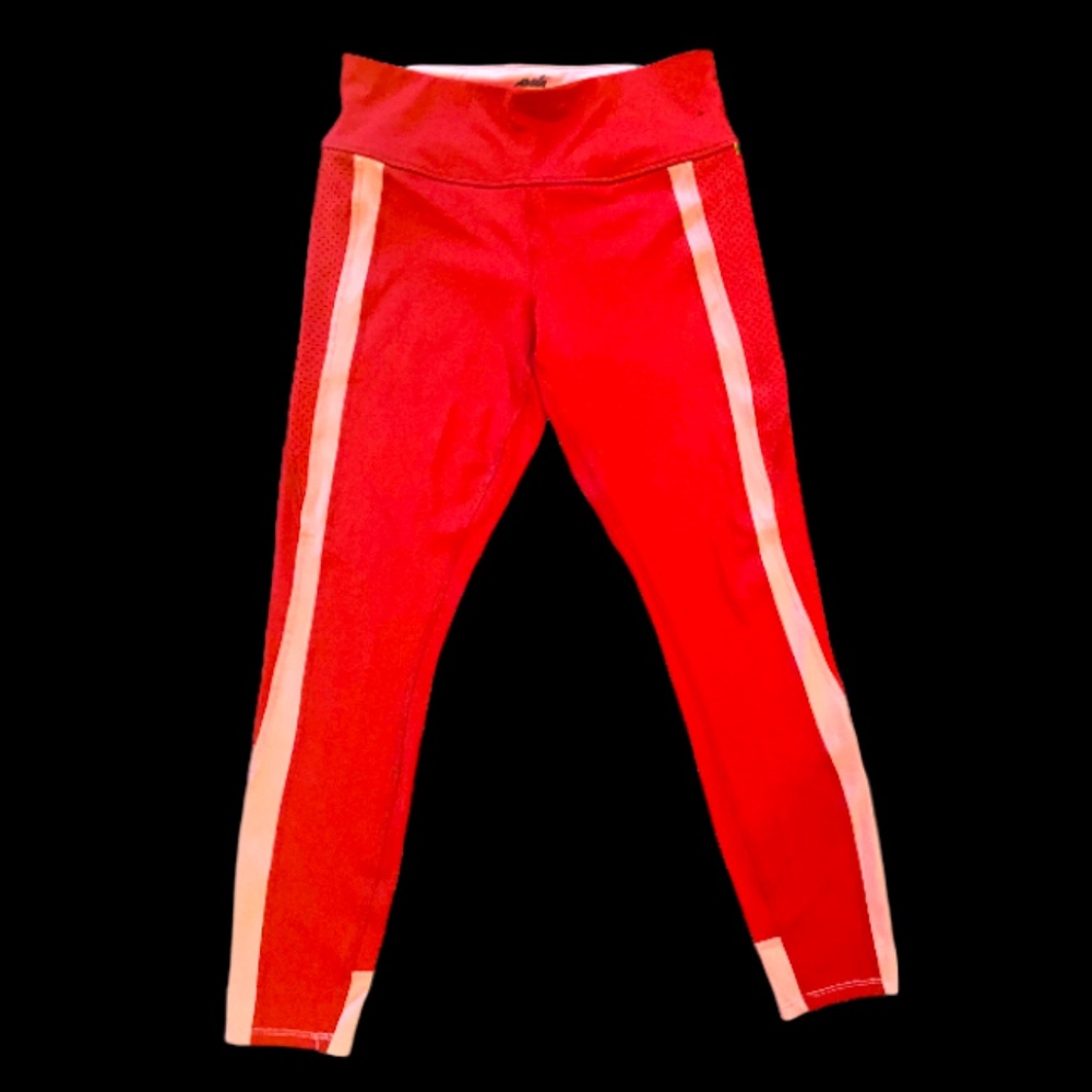 AVIA Yoga Pants Size M